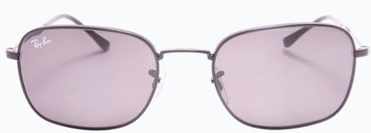 Rayban RB3706