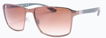 Rayban RB3721