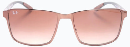 Rayban RB3721