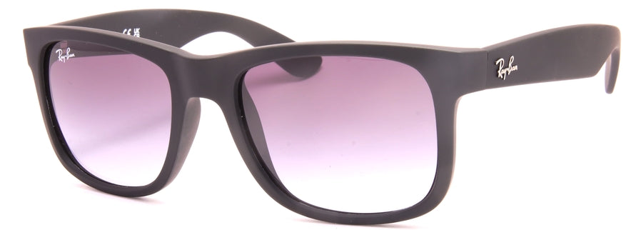 Rayban RB4165