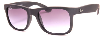 Rayban RB4165