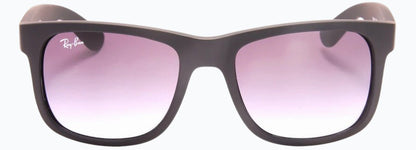 Rayban RB4165