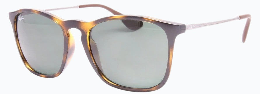 Rayban RB4187