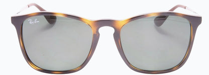 Rayban RB4187