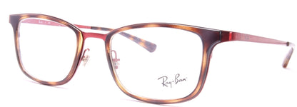 Rayban RX6373M