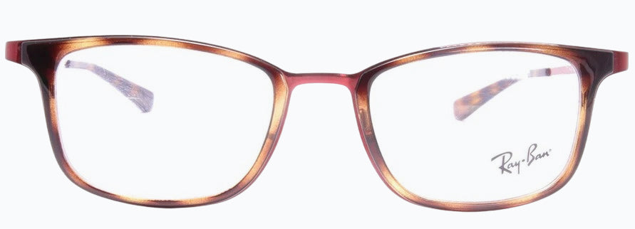 Rayban RX6373M