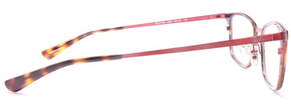 Rayban RX6373M