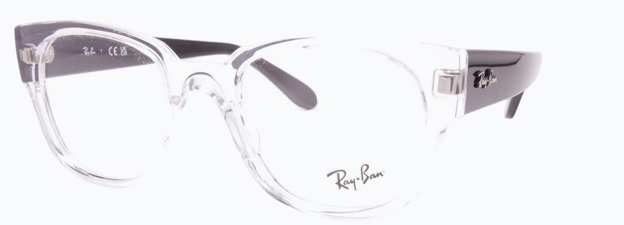 Rayban RX7210