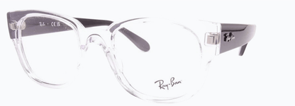 Rayban RX7210