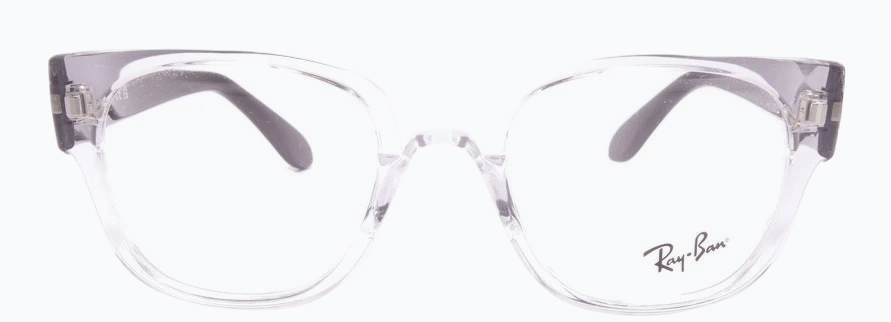 Rayban RX7210