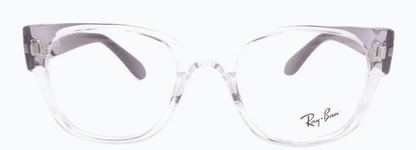 Rayban RX7210