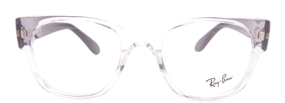 Rayban RX7210
