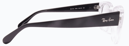 Rayban RX7210