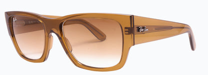 Rayban RB0947S
