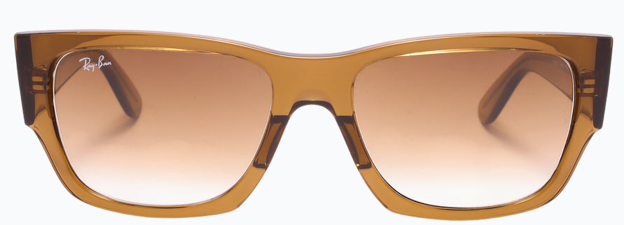 Rayban RB0947S