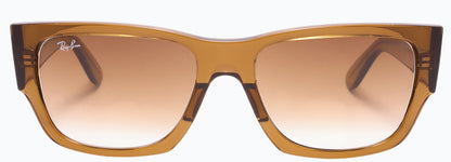 Rayban RB0947S