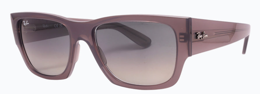 Rayban RB0947S