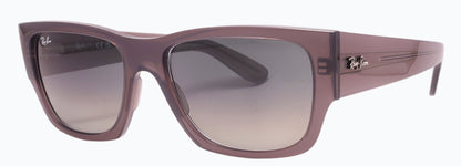 Rayban RB0947S