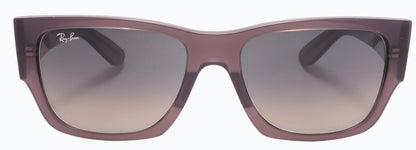 Rayban RB0947S