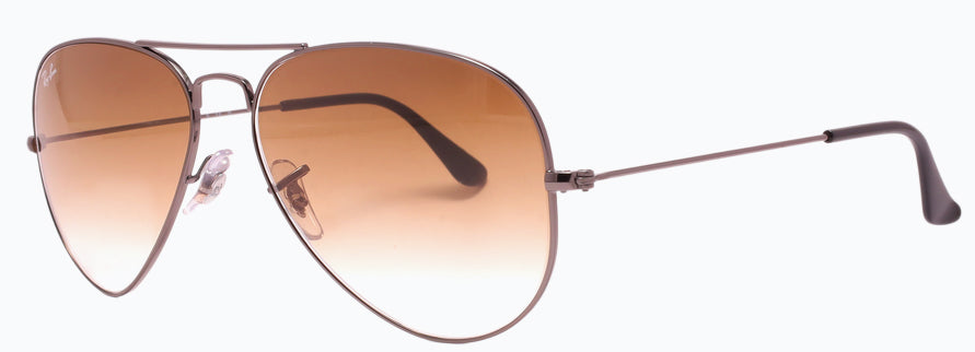 Rayban RB3025