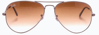 Rayban RB3025