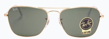 Rayban RB3136