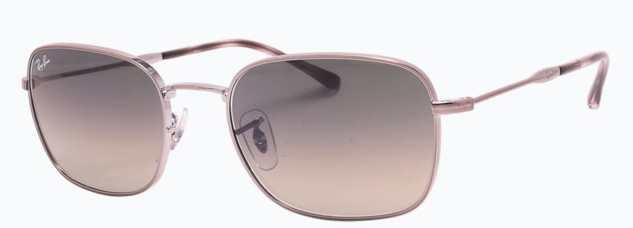 Rayban RB3706