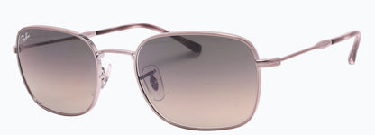 Rayban RB3706