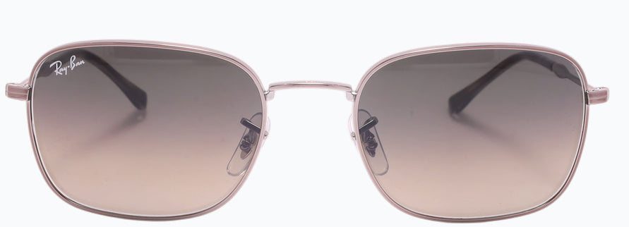 Rayban RB3706