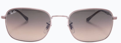 Rayban RB3706