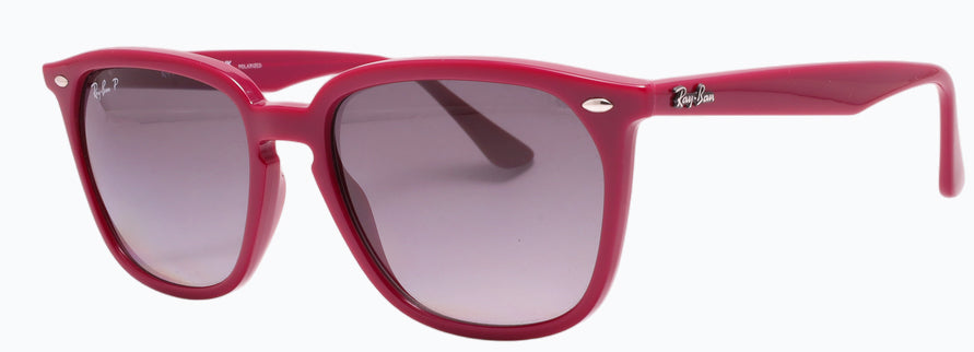 Rayban RB4362