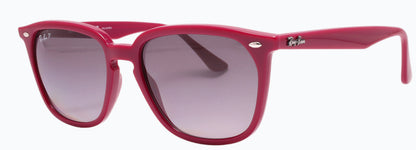 Rayban RB4362