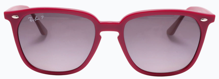 Rayban RB4362