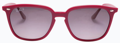 Rayban RB4362