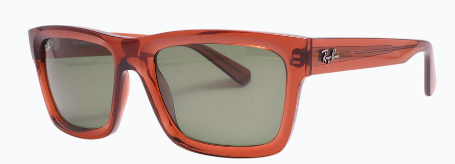 Rayban RB4396