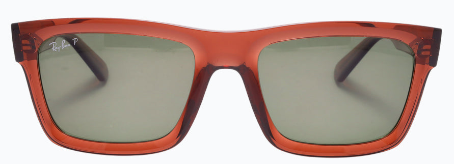 Rayban RB4396