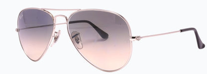 Rayban RB3025