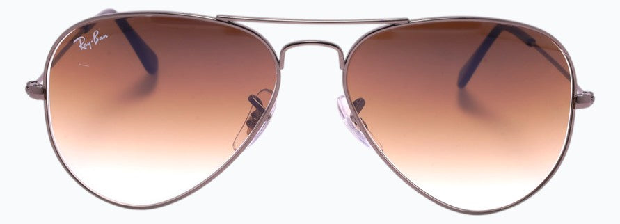 Rayban RB3025