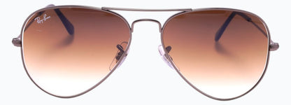 Rayban RB3025