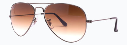 Rayban RB3025