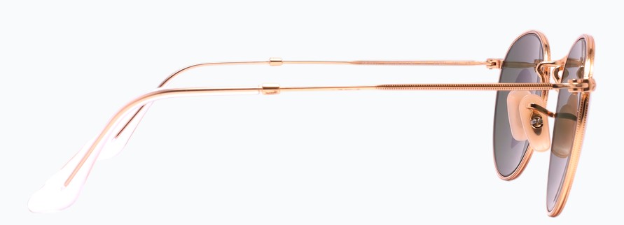 Rayban RB3447