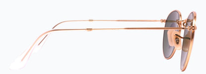 Rayban RB3447