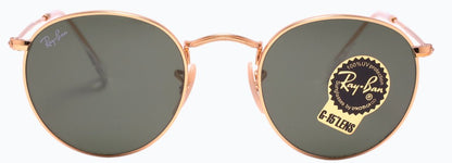 Rayban RB3447
