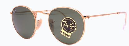 Rayban RB3447
