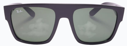 Rayban RB0360S