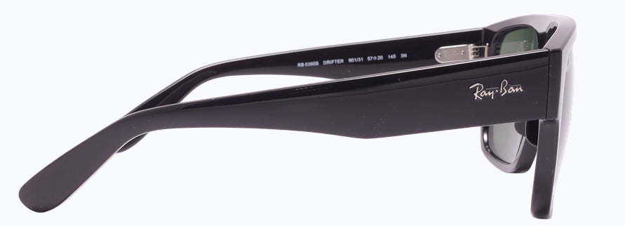 Rayban RB0360S