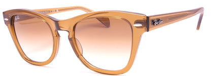Rayban RB0707SF