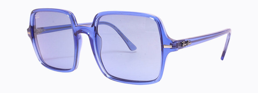 Rayban RB1973