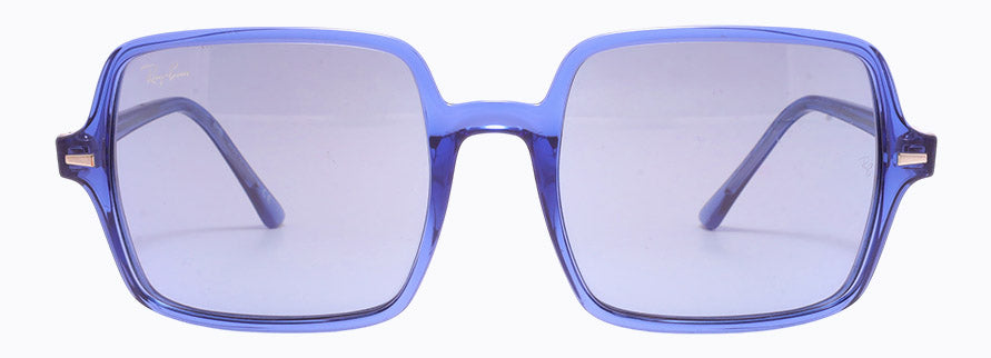 Rayban RB1973