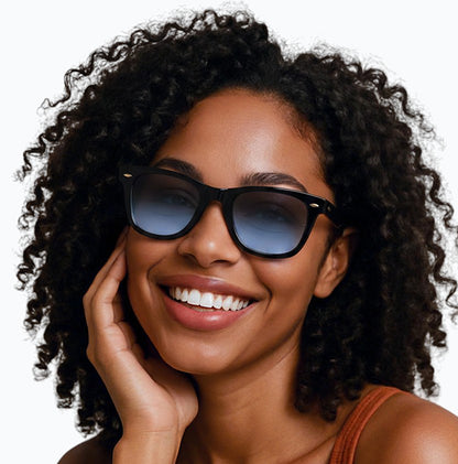 Rayban RB2140